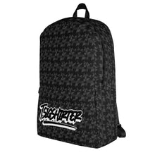 Load image into Gallery viewer, Backpack
