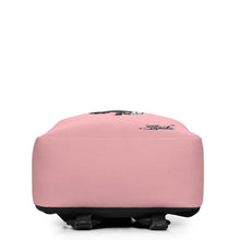 Load image into Gallery viewer, Minimalist Backpack