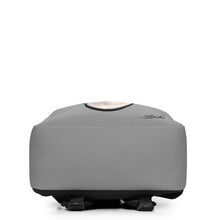 Load image into Gallery viewer, Minimalist Backpack