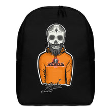 Φόρτωση εικόνας στο εργαλείο προβολής Συλλογής, Minimalist Backpack