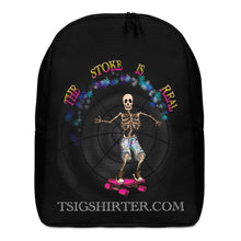 Φόρτωση εικόνας στο εργαλείο προβολής Συλλογής, Minimalist Backpack