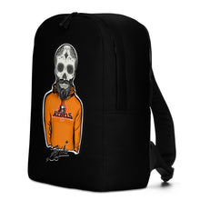 Φόρτωση εικόνας στο εργαλείο προβολής Συλλογής, Minimalist Backpack