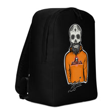 Φόρτωση εικόνας στο εργαλείο προβολής Συλλογής, Minimalist Backpack