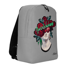 Load image into Gallery viewer, Minimalist Backpack