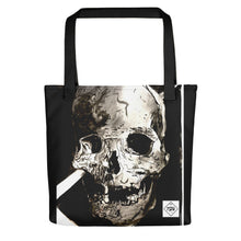 Load image into Gallery viewer, Tote bag