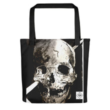 Load image into Gallery viewer, Tote bag