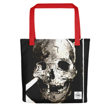 Load image into Gallery viewer, Tote bag