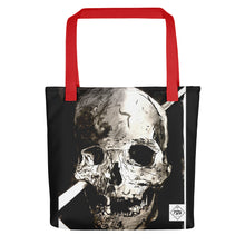 Load image into Gallery viewer, Tote bag