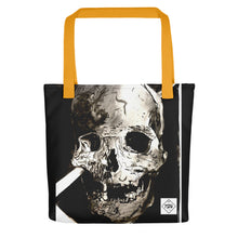 Load image into Gallery viewer, Tote bag