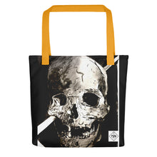Load image into Gallery viewer, Tote bag