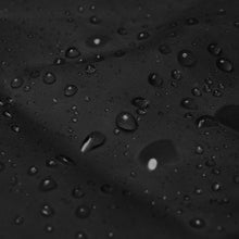 Load image into Gallery viewer, Unisex windbreaker tsigshirter logo