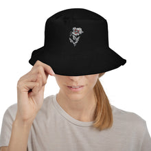 Load image into Gallery viewer, Bucket Hat