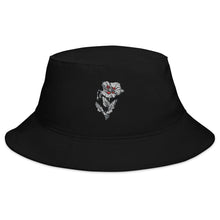 Load image into Gallery viewer, Bucket Hat