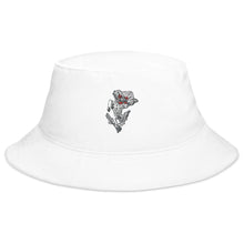 Load image into Gallery viewer, Bucket Hat
