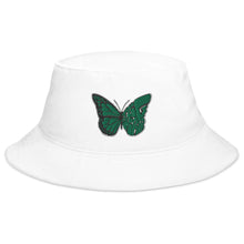 Load image into Gallery viewer, Bucket Hat