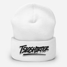 Load image into Gallery viewer, Cuffed Beanie