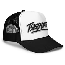 Load image into Gallery viewer, Foam trucker hat