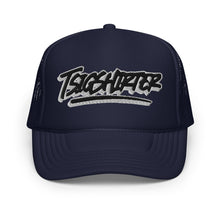Load image into Gallery viewer, Foam trucker hat
