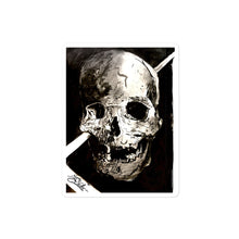 Load image into Gallery viewer, Bubble-free stickers