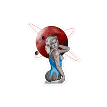 Load image into Gallery viewer, Bubble-free stickers