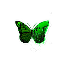 Load image into Gallery viewer, Bubble-free stickers