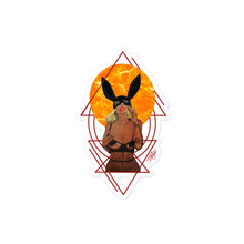 Load image into Gallery viewer, Bubble-free stickers