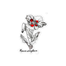 Load image into Gallery viewer, Bubble-free stickers