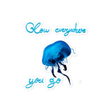 Load image into Gallery viewer, Bubble-free stickers