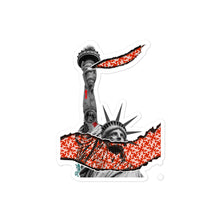 Load image into Gallery viewer, Bubble-free stickers