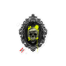 Load image into Gallery viewer, Bubble-free stickers