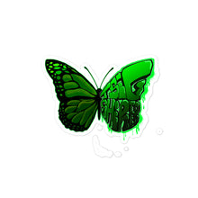 Load image into Gallery viewer, Bubble-free stickers