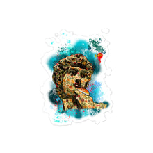 Φόρτωση εικόνας στο εργαλείο προβολής Συλλογής, Bubble-free stickers