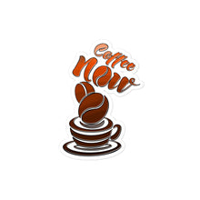 Load image into Gallery viewer, Bubble-free stickers