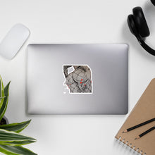 Load image into Gallery viewer, Bubble-free stickers