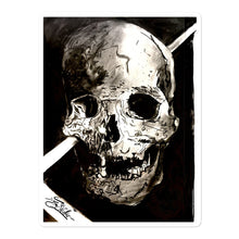 Load image into Gallery viewer, Bubble-free stickers