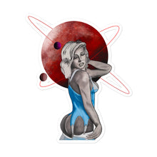 Load image into Gallery viewer, Bubble-free stickers