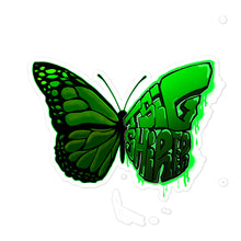 Load image into Gallery viewer, Bubble-free stickers