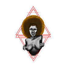 Load image into Gallery viewer, Bubble-free stickers