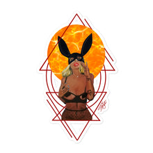 Load image into Gallery viewer, Bubble-free stickers