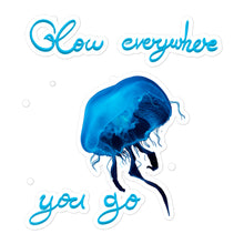 Load image into Gallery viewer, Bubble-free stickers