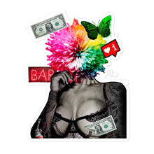 Load image into Gallery viewer, Bubble-free stickers