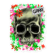 Load image into Gallery viewer, Bubble-free stickers