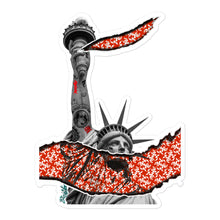 Load image into Gallery viewer, Bubble-free stickers