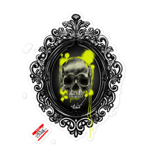 Load image into Gallery viewer, Bubble-free stickers