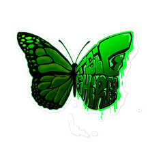 Load image into Gallery viewer, Bubble-free stickers