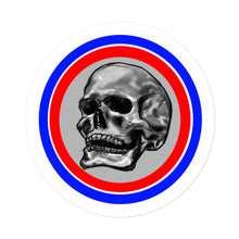 Load image into Gallery viewer, Bubble-free stickers