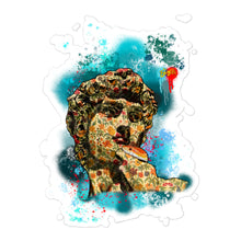 Φόρτωση εικόνας στο εργαλείο προβολής Συλλογής, Bubble-free stickers