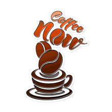 Load image into Gallery viewer, Bubble-free stickers