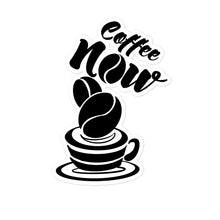 Load image into Gallery viewer, Bubble-free stickers