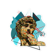 Load image into Gallery viewer, Bubble-free stickers